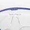 Adjustable Industrial Protective Safety Glasses Spectacle Eyewear