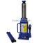 5T/8T/10T/20T/50T Hydraulic Bottle Jack ,small hydraulic bottle jack,50T hydraulic bottle jack