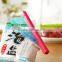 Wholesale Plastic Seal Clip Bag Clips Plastic Seal Clip for Food Bag