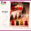 Birthday candles birthday cake candles Little Bear candles Wholesale