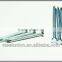 steel nails/concrete steel nails/steel concrete nails