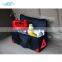 Car Tool Bag Organizer Storage Tools Bag , Car Trunk Organizer