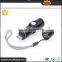 New Arrival XPG-R5 LED 250 Lumens 3 Mode powerful flashlight,fast track flashlight torch