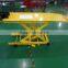 Motorcycle Lift AL08HS0301