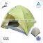 Kids Play Tent House Roof Top Tent Camping