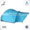 Roof Top Tent Camping Tent