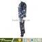 Custom Patterns Of Camouflage French Navy Military Uniforms