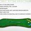 GOLF PUTTUNG GREEN TRAINER