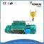 CD Type Electric Wire Rope Hoist