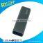 wholesale cheap aluminum alloy high quality USB shell