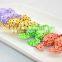 Automatic Candy Cutting And Double Twisting Packing Machine