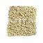 Healthy dried instant egg noodles
