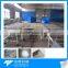 Hot sell pvc laminated gypsum ceiling board machine line