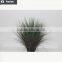 2016 Wholesale Cheap Artificial potted Plant Fake Onion Grass