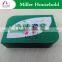 Air Freshener Gel, Newest actived carbon car gel air freshener