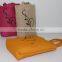 Grocery bag made from juco by petals concept