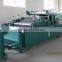 SMC 1200 Sheet Molding Compound Machine