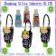 hand sanitizer Bath&body works pocketbac holder/case/cover