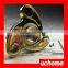 UCHOME Torqbar Brass Relieve Stress Fidget Toys hand spinner
