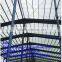 FRP daylighting Garage roofing sheet