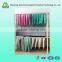 Nonwoven Medium efficiency pocket air filter fabric for air conditioning system