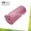 OEM manufacture , 13 years factory , produce and wholesale needle punch nonwoven clean cloth in perforated roll