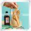Quality Healthy Kids Wooden Tongue Depressor for Pediatric OEM available