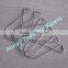 Figure 8 Secured Ceiling Grid Hanging Display Hook