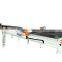 iECHO Hypalon PVC Inflatable Boat Cutter