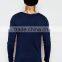 Slim Cut t-shirt