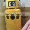 NO.2270 yo gabba gabba plex mascot costumes