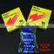 Nitto Heat Resistant Tapes Nitto Tape 903UL T0.08mm*W13mm*L10m