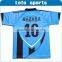 We Make Custom Rugby Jerseys, and Custom Rugby Shirts