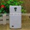 3D sublimation case for Samsung Galaxy Note 3 ,Samsung Galaxy Note 3 N9002,,Samsung Galaxy N9005 LTE