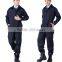 Workwear coveralls for car wash automotive coverall workwear