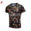 sublimation polo shirt,mens polo T shirt,t-shirt printing