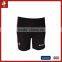 Black Custom summer Rugby Uniforms,Fitness training football team jerseys