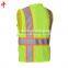 Environmental protection workers clothing,Cleaner safety uniform,Reflective clothes
