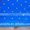 Cheap Seamless lady Bandeau Bra with shinny diamond