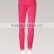 2015 Woman Clothing Legging Harem Pants
