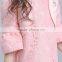 Novelty Style Eco-Friendly Autumn Fashion Clothing Girl In Night Dress Pics For Party