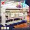 YESUN high quality t-shirt heat sublimation transfer machine china