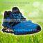2015 new model style fashion stylish air running shoes men sport, blade point jogging shoes sport brand for adults made in china