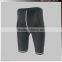 Boy's Training Rash Guard Shorts