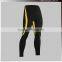 (Dri Fit) Thermo Flatlock Compression Underwear