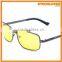 Excess Night View Glasses Inventory