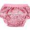 sequin baby bloomers wholesale baby bloomers