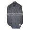 GZY suit in pictures of formal wear for men with high quality