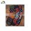 Cotton Socks/Custom Small Order Socks/Cheap Cotton Socks