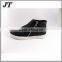 girls' black casual shoes clearance stock lots